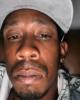 Blizzy is single in Honolulu, HI USA