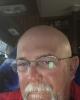 Scooter is single in Lake Havasu City, AZ USA