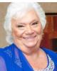 Diane is single in La Fayette, NY USA