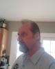 Paul Wilson is single in Hooper, UT USA