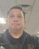 Lonnie is single in Mount Pleasant, MI USA