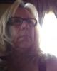 Cindy is single in Berwick, PA USA