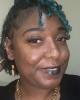 Jay is single in Juanita, WA USA
