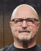 Randy is single in Perkasie, PA USA