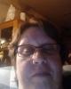 Brenda is single in Wadsworth, OH USA
