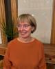 Nancy is single in Innisfil, ON CAN