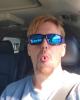 Ryan is single in Fredericksburg (Spotsylvania co.), VA USA