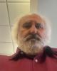 Mike is single in Fairhaven, MA USA