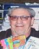 Alain is single in Saint-Hubert, QC CAN
