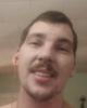 David is single in Barre, VT USA