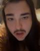 Franklin is single in Concord, NC USA