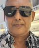 Raj is single in Niles, IL USA