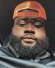 Dj is single in Mount Dora, FL USA