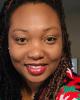 Rochelle is single in Cary, NC USA