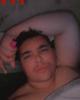 Jay is single in Paterson, NJ USA