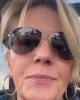 Laurie is single in Haverstraw, NY USA