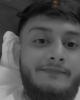 Riyaz is single in Elmont, NY USA