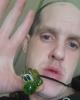 Brian is single in Killingly Center, CT USA