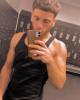 Jake is single in New Smyrna Beach, FL USA