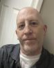 Paul is single in Glen Ellyn, IL USA