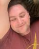 Jon is single in Urbana, IL USA