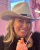 Roberta is single in Ames, IA USA