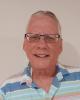 Larry is single in Marion, IA USA