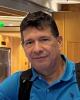 David is single in Plantation, FL USA
