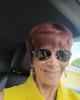 Birdie is single in Venice, FL USA