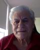 Dennis is single in Pompano Beach, FL USA