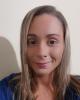 Kristina is single in Haverhill, MA USA