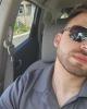 Adam is single in Monmouth Junction, NJ USA