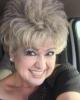 Sandee is single in Albuquerque, NM USA