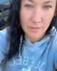 Kim is single in Mitchell, ON CAN