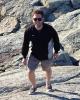 Paulo is single in Pawtucket, RI USA