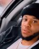 Dayday is single in Haddon Township, NJ USA