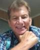 Dean is single in Jackson, MI USA
