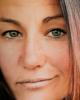 Deborah is single in Orange Cove, CA USA