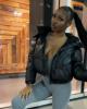 Kamani is single in Virginia Beach, VA USA