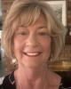 Judy is single in Benson, NC USA