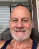 Tr is single in Strafford, MO USA