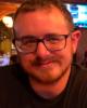 Cory is single in Cedar Grove, WI USA