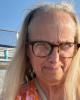 Joan is single in Lebanon, PA USA