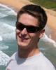 Mattje is single in North Liberty, IA USA