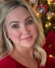 Grace is single in Hidalgo, IL USA