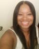 Linda is single in Norton, KS USA