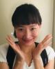 Julie is single in Viera, FL USA