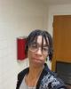 Patrick is single in Walkersville, MD USA