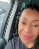 Gabrielle is single in Hamilton Grange, NY USA