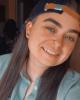 Krystina is single in Des Plaines, IL USA